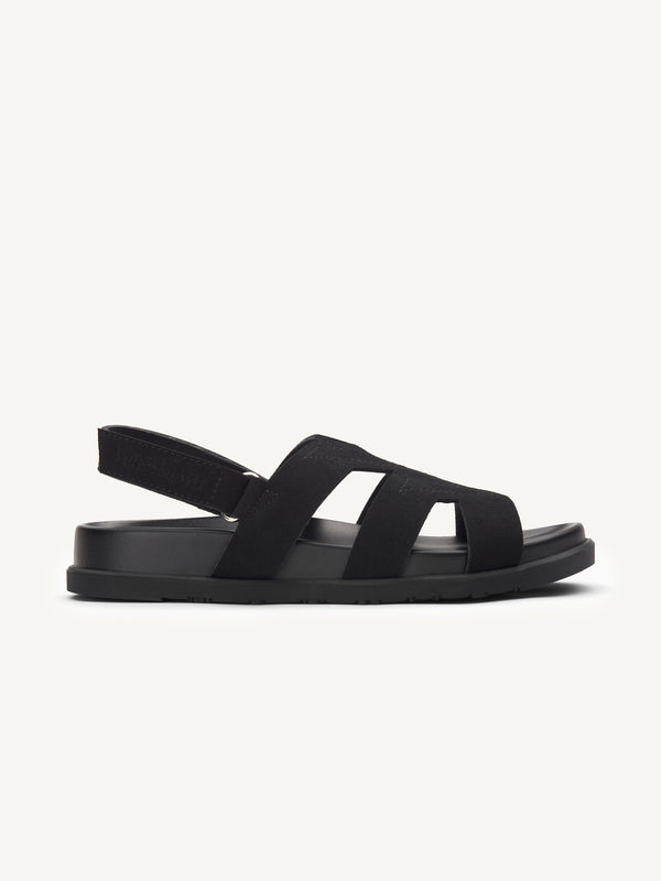 HAILEY sandals