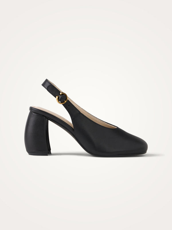 Escarpins LUNA Loop