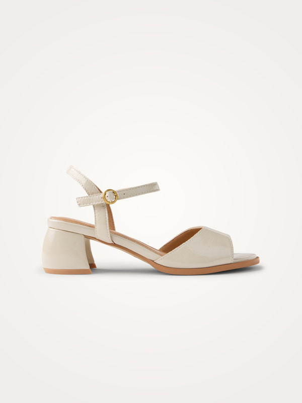 Sandales LUNA Single