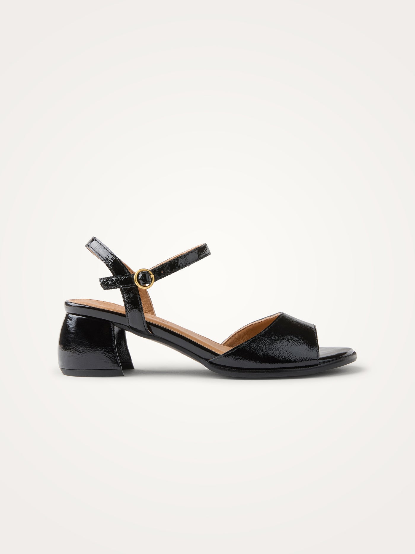 Sandales LUNA Single