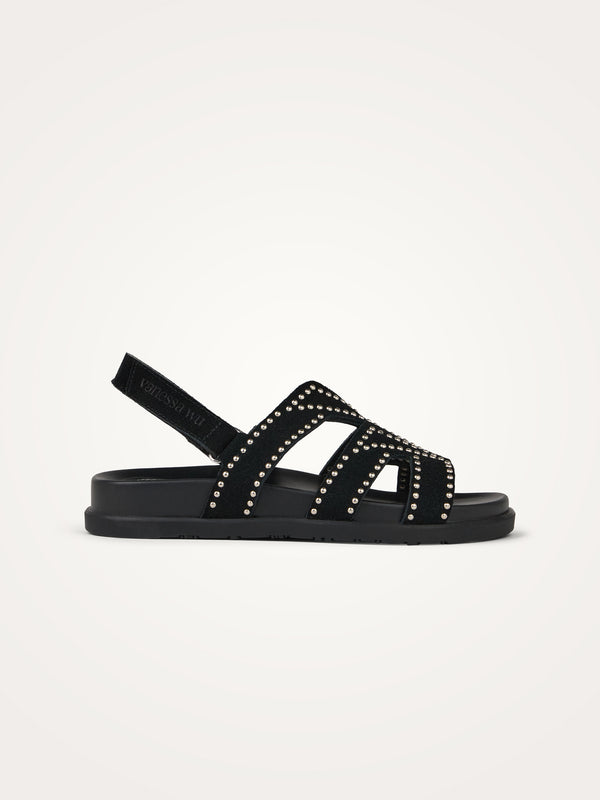 Sandals HAILEY Gems