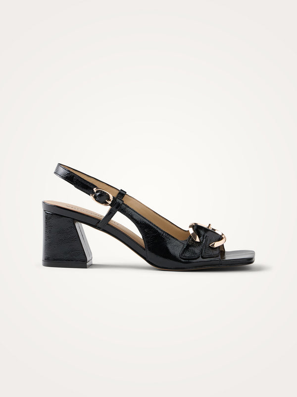 ALTA sandals