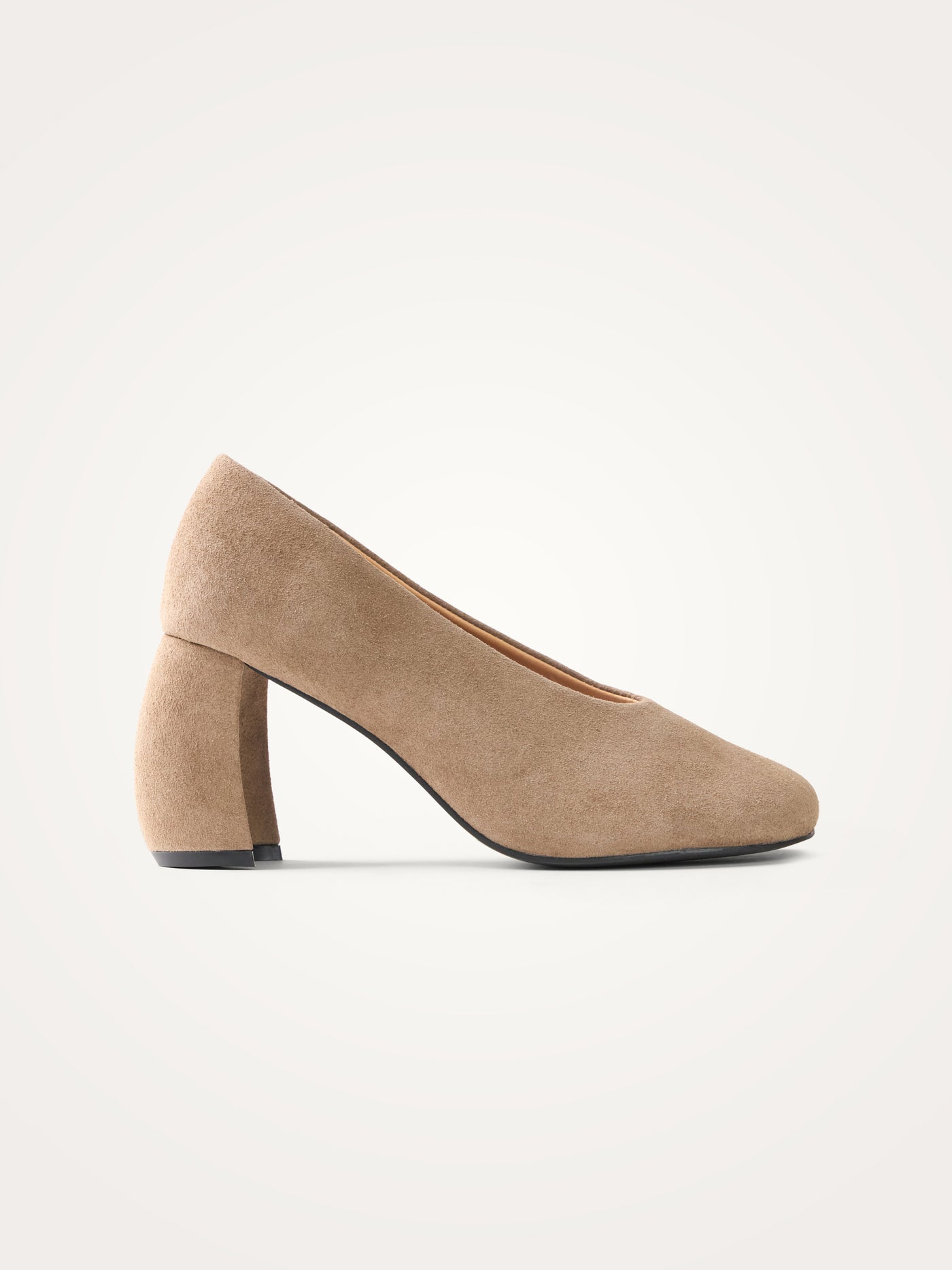 LUNA Bold pumps