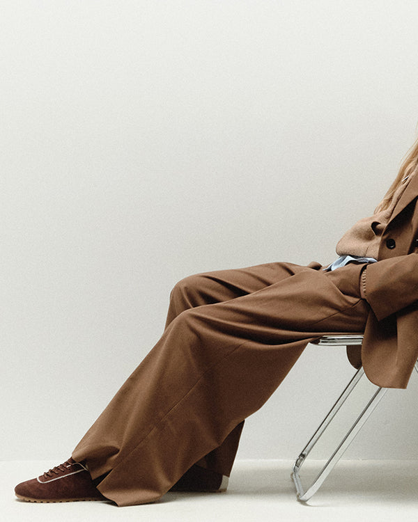 Welcome to the Wu Club