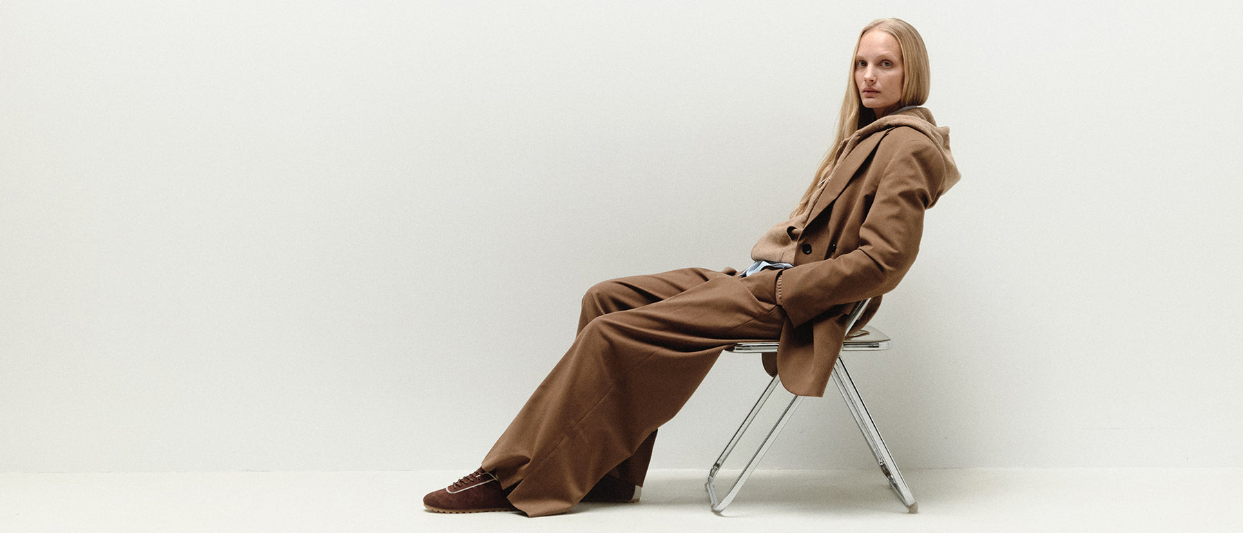 Welcome to the Wu Club