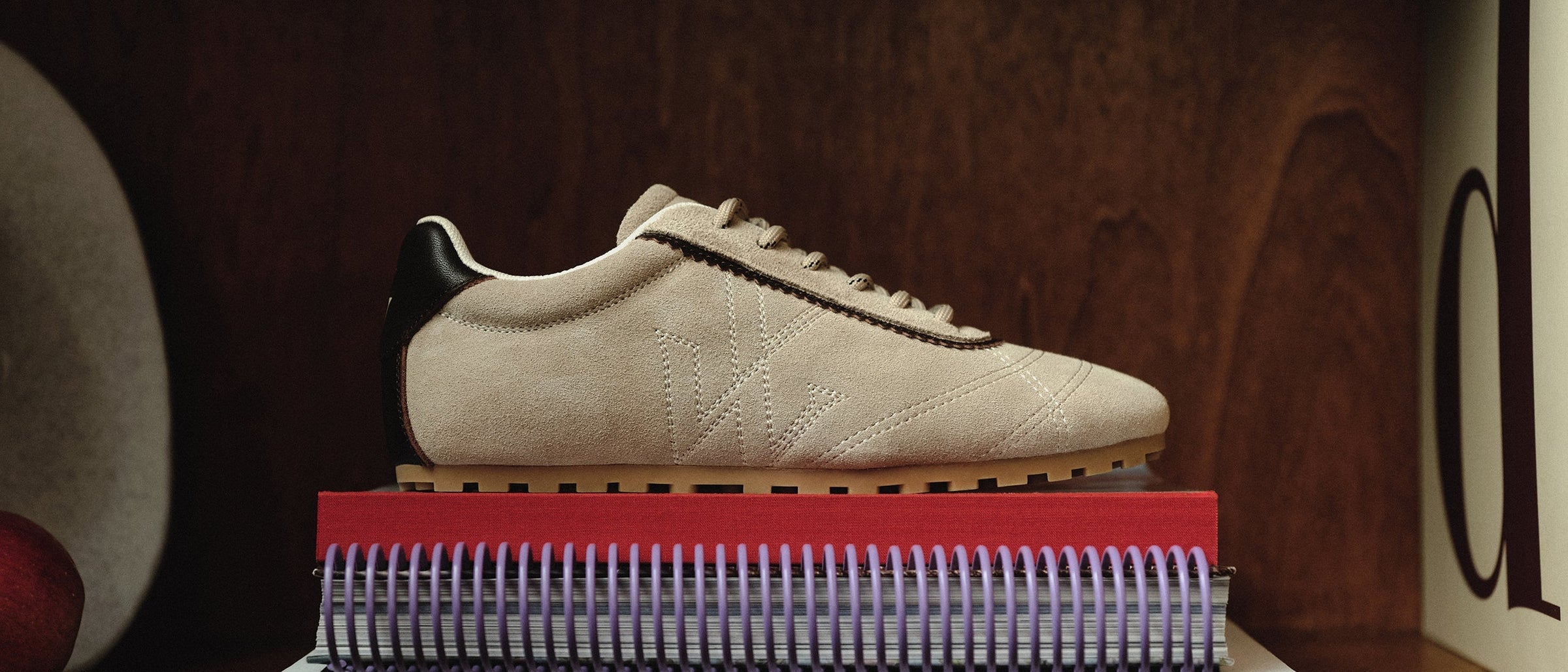 Which women’s sneakers to wear in Spring 2026 to combine style and comfort?