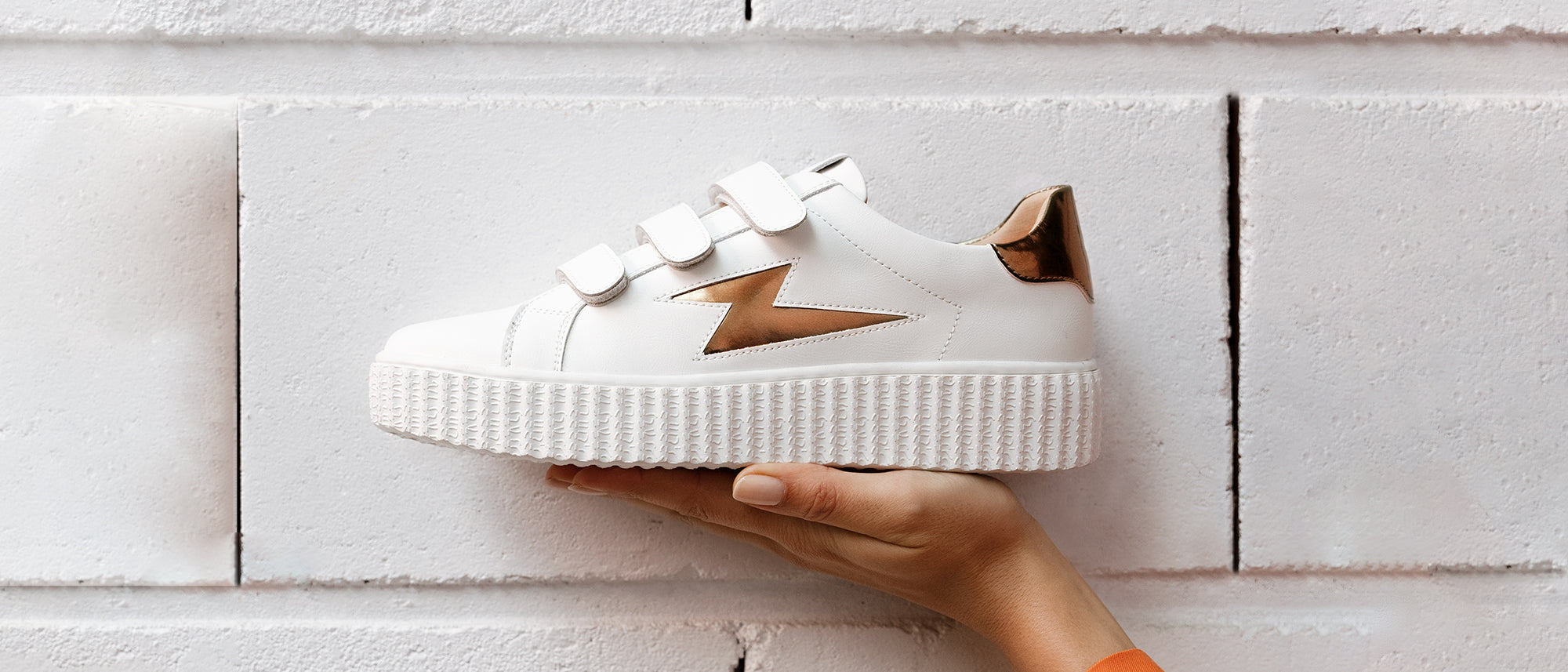 Néo-tailoring : quand l’officewear emprunte les codes de la culture urbaine