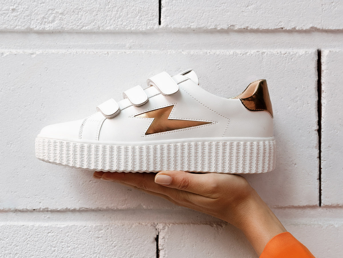 Neo-tailoring: when officewear goes hand-in-hand with urban culture