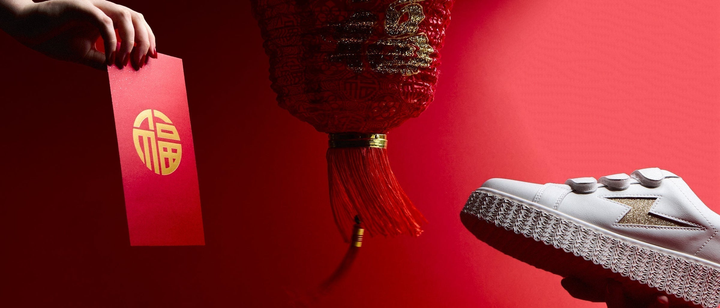 Chinese New Year 2025: traditions, symbols and rituals