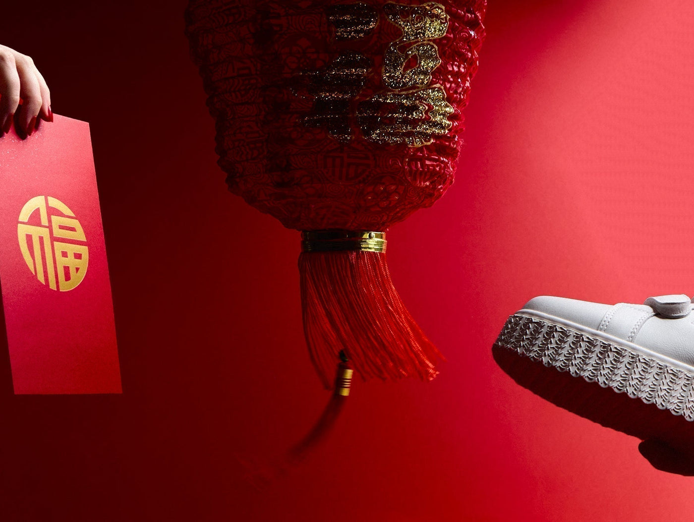 Chinese New Year 2025: traditions, symbols and rituals