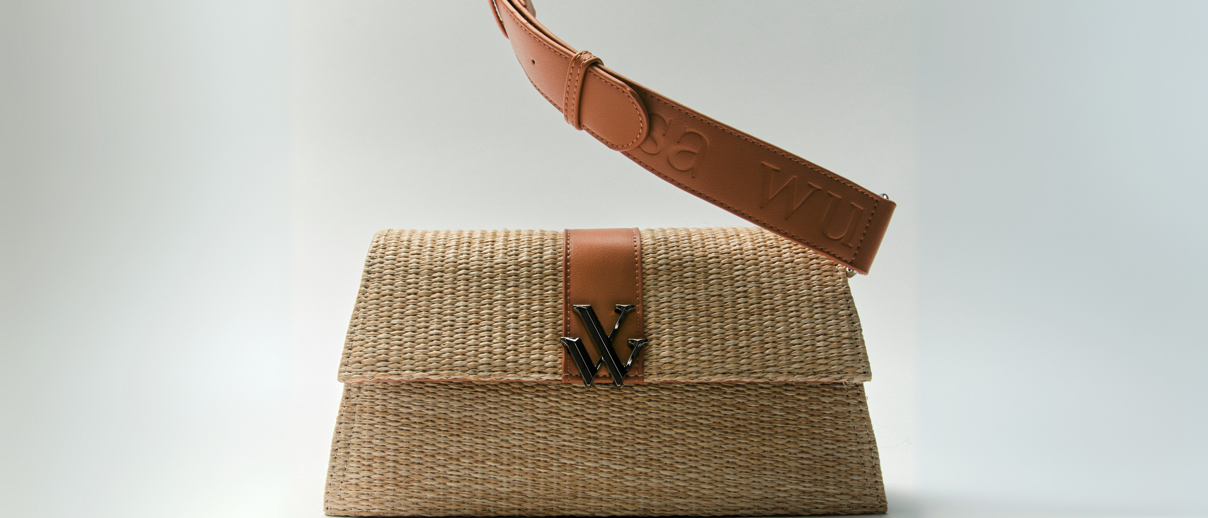 2025 bag trends: which styles to adopt for the spring-summer season?