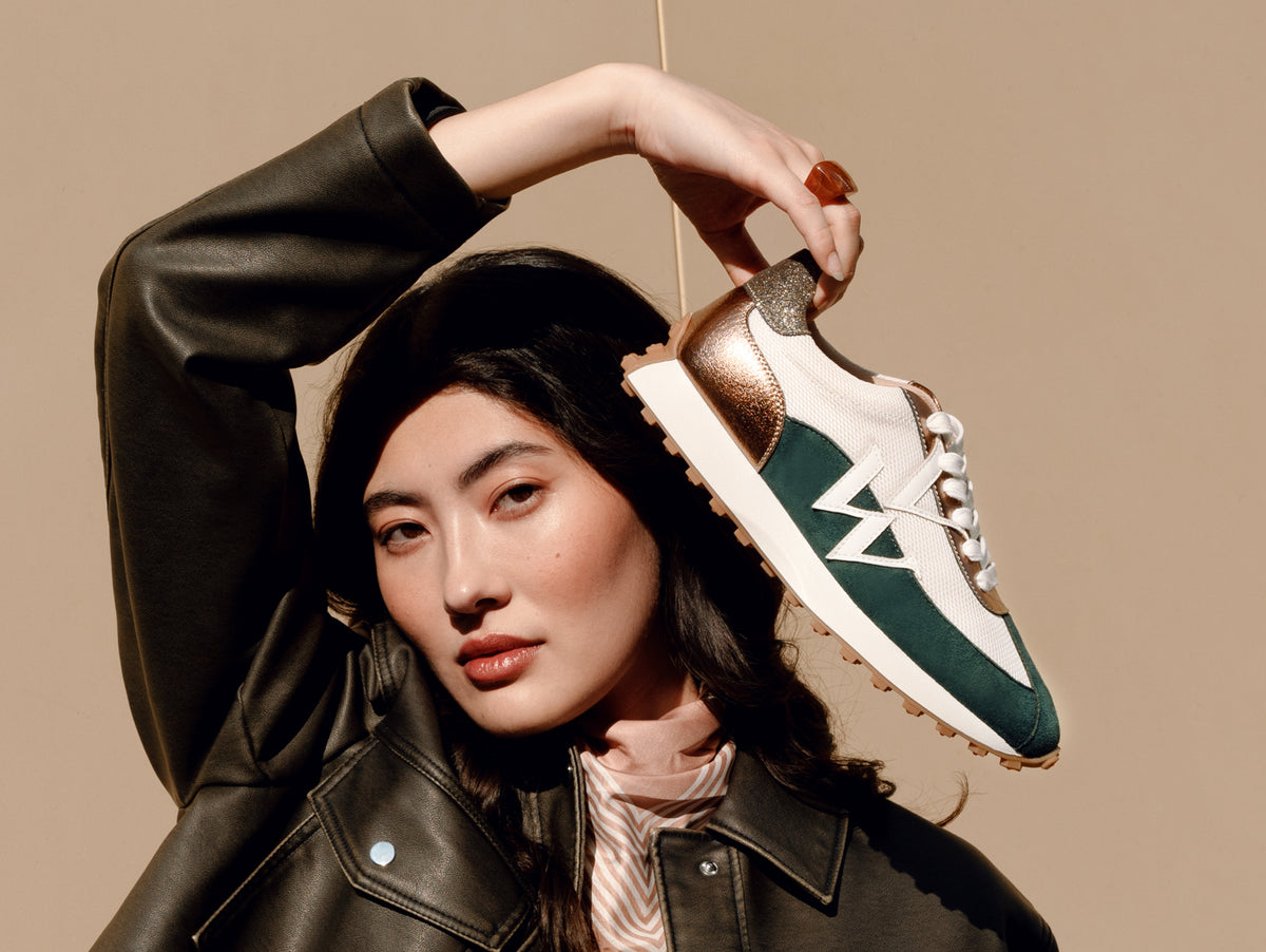 Street style trend is back in 2023