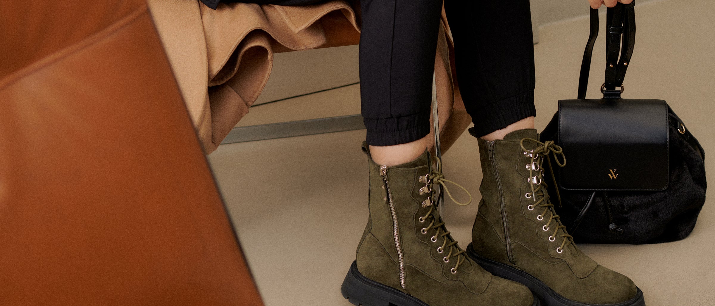 Boho native : style subtil, mais facile !