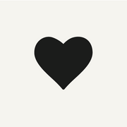 Statut Wu Lover