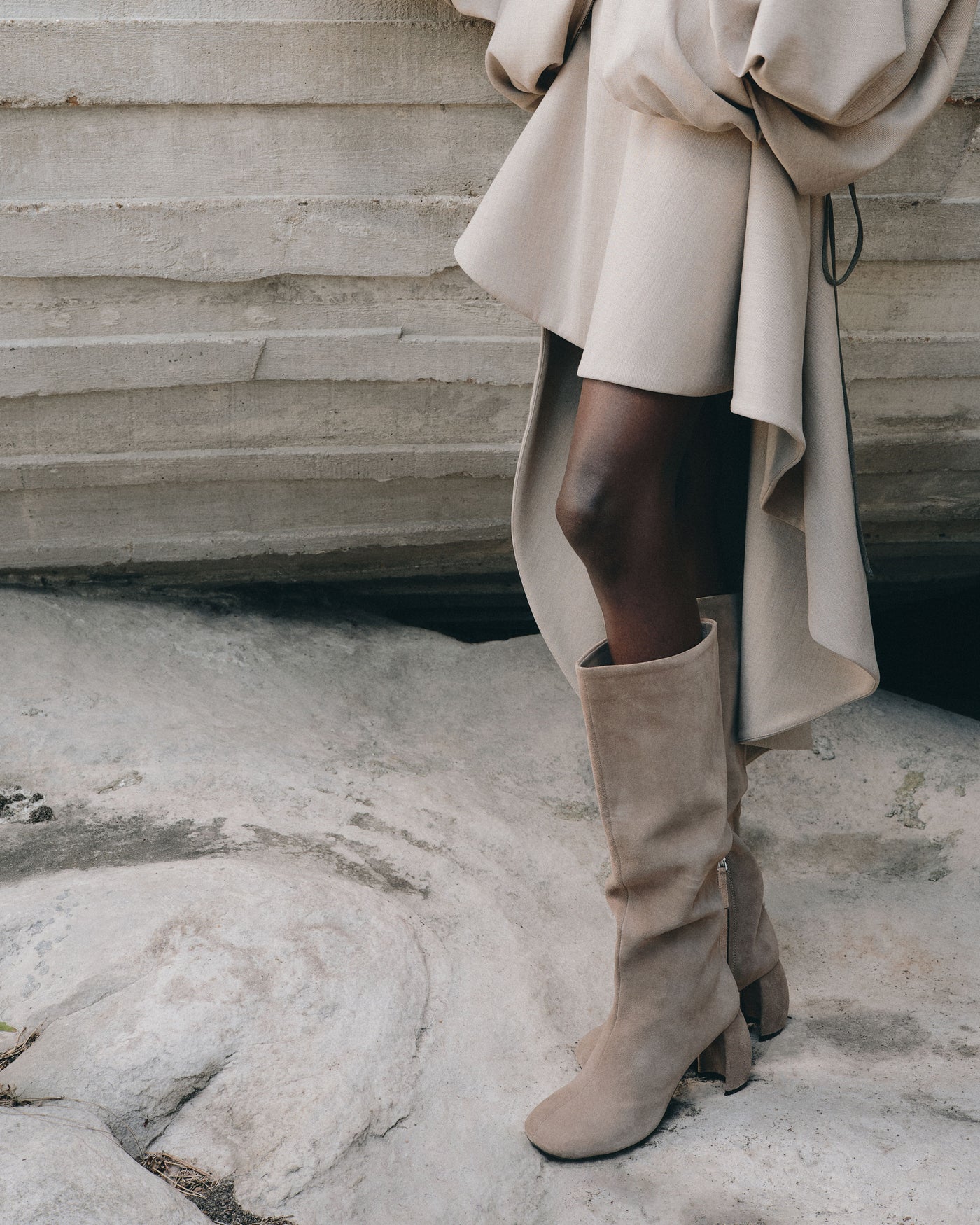 Couleurs<br />
d'automne