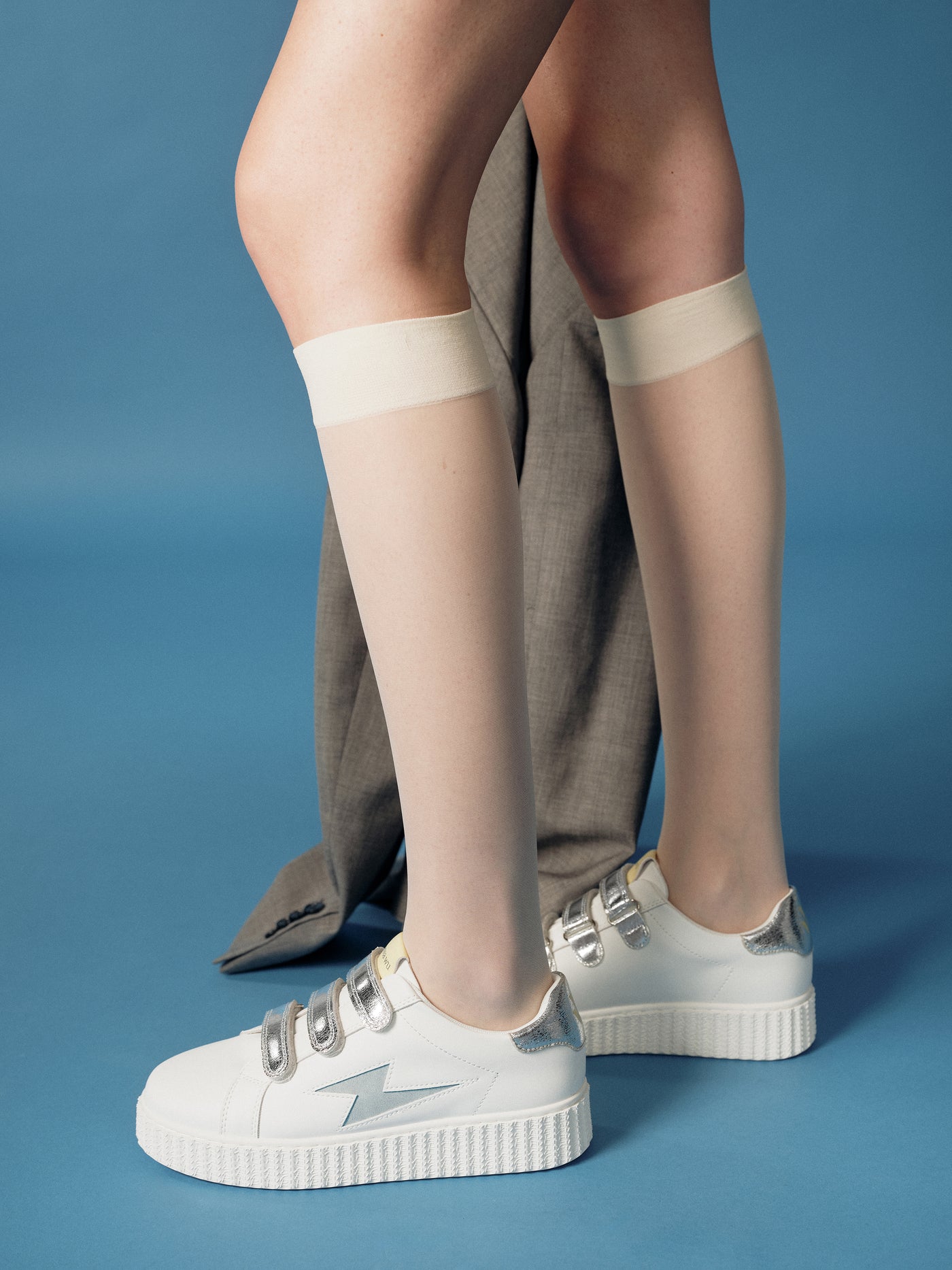 STORM SNEAKERS