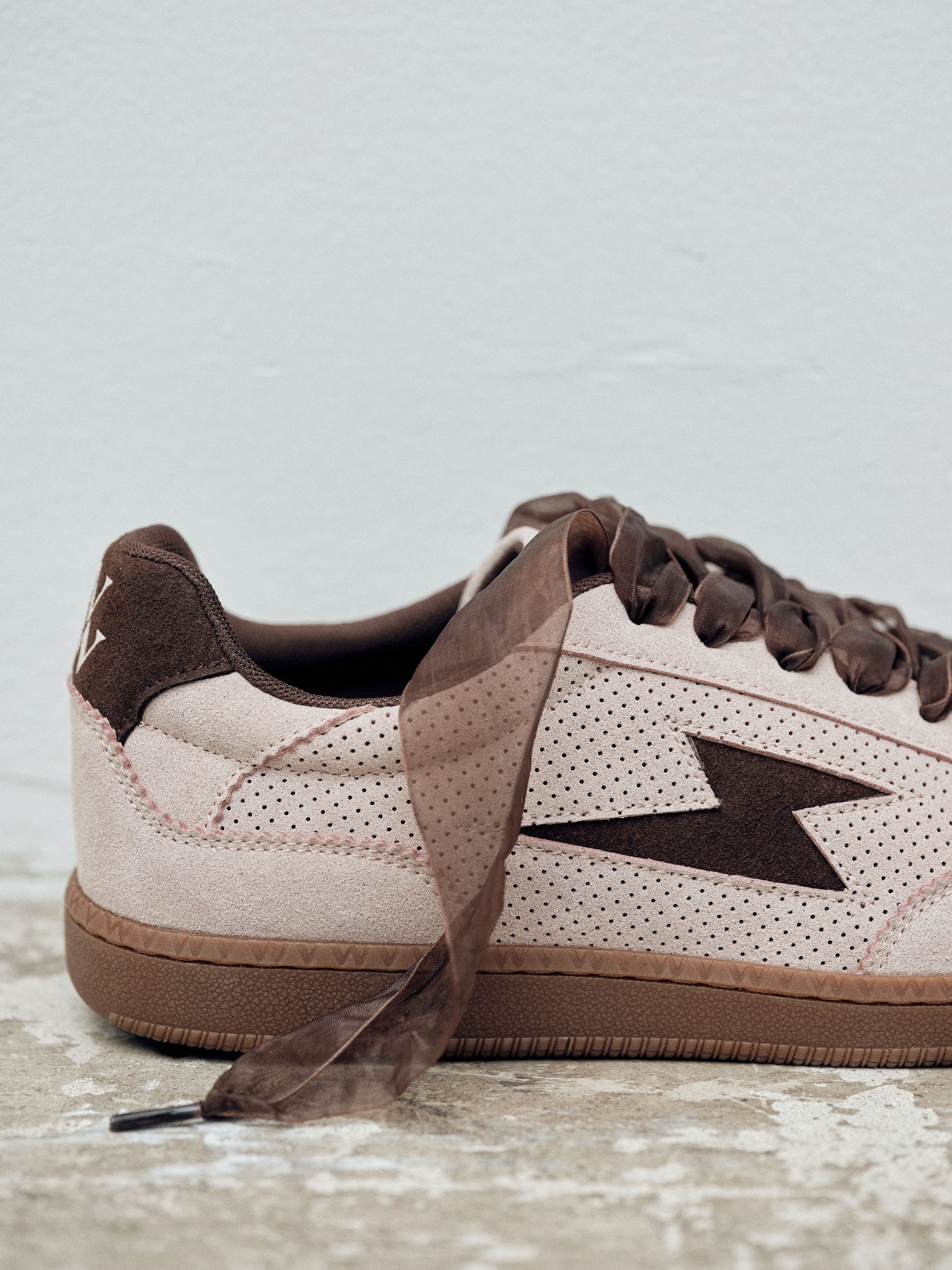 BASKETS