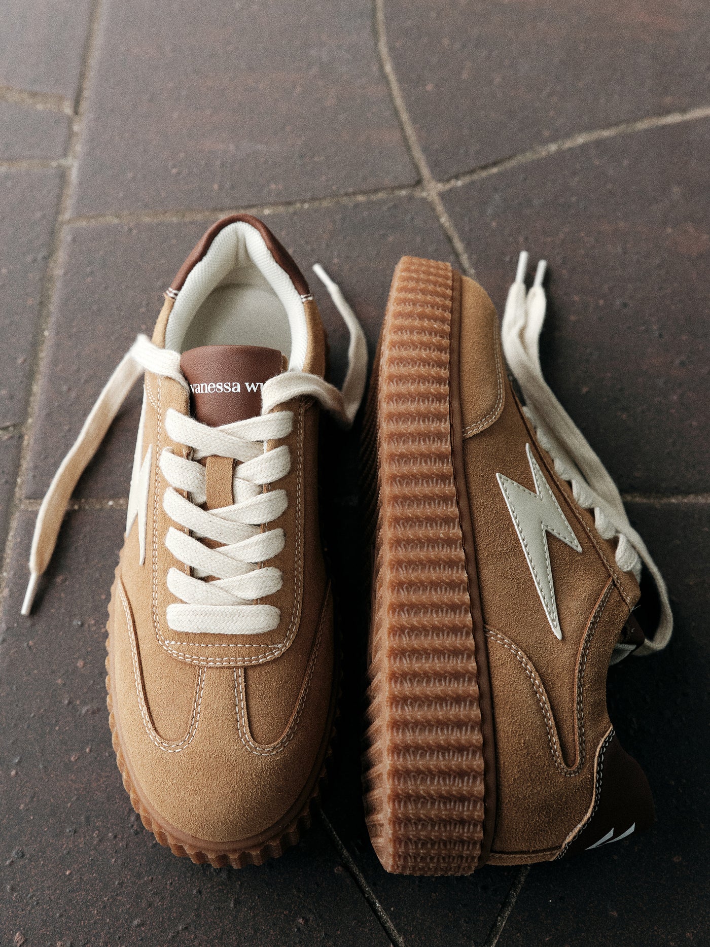 BASKETS