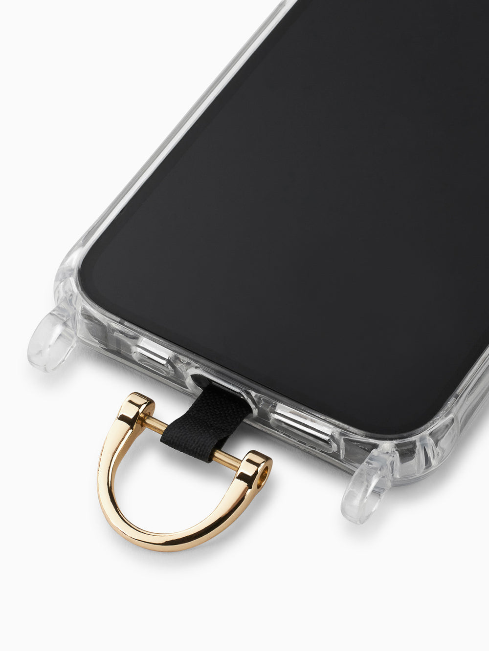 FLORENCE adapter for phone chain