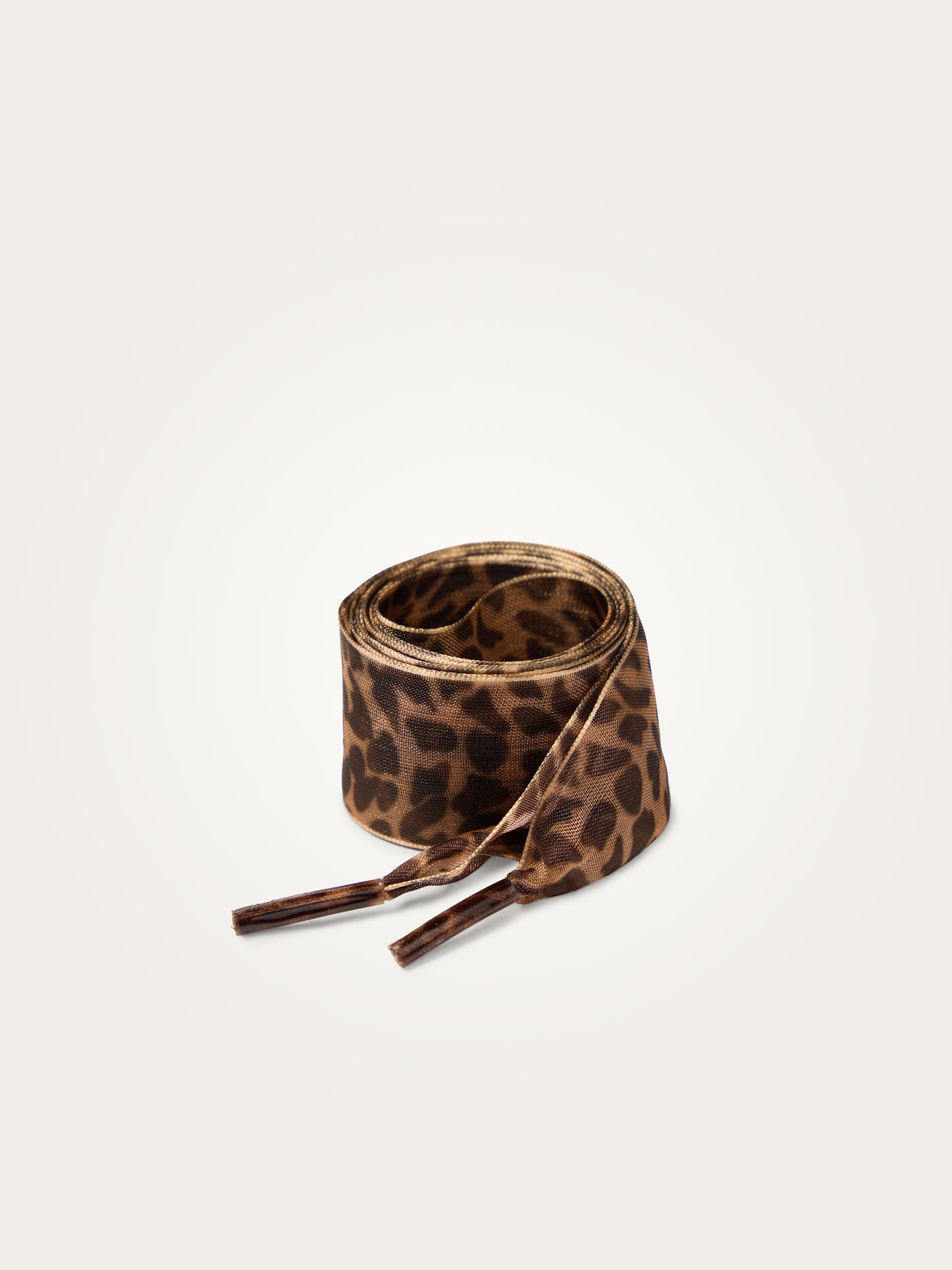 Lacets NUBIA