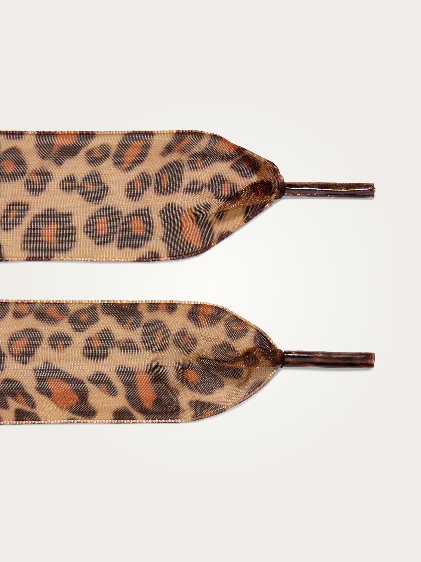 Lacets NUBIA