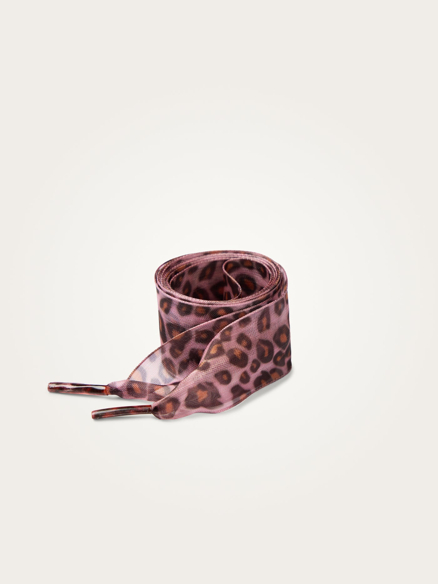 Lacets NUBIA