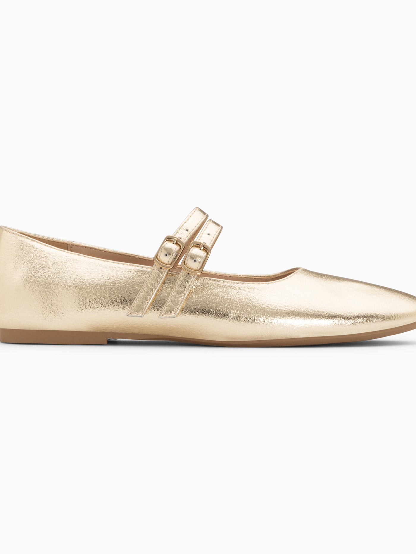 Ballerines Luce