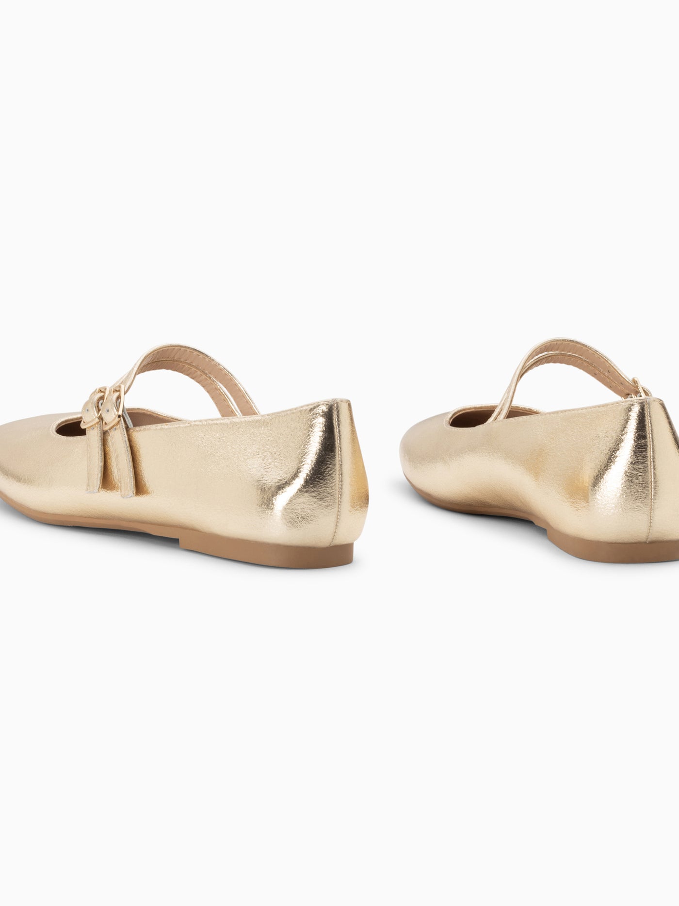 Ballerines Luce