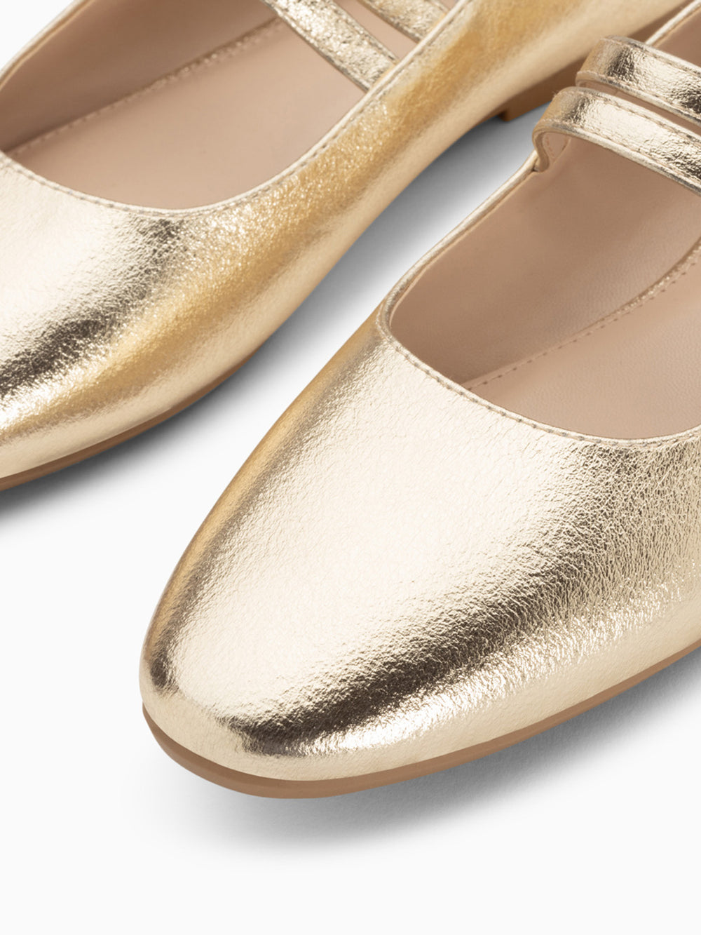 Ballerines Luce