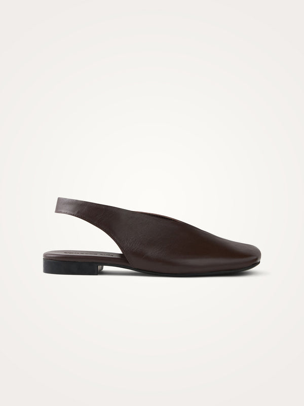 Ballerines MARYKATE