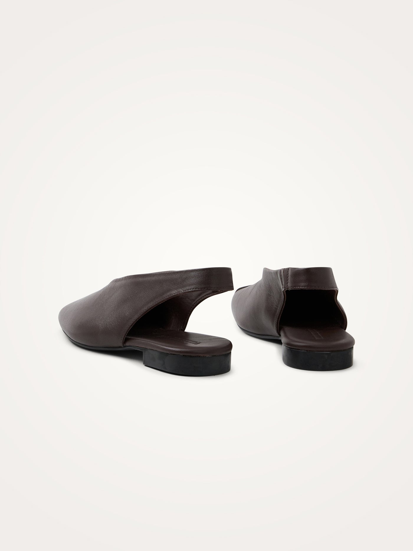 Ballet flats MARYKATE