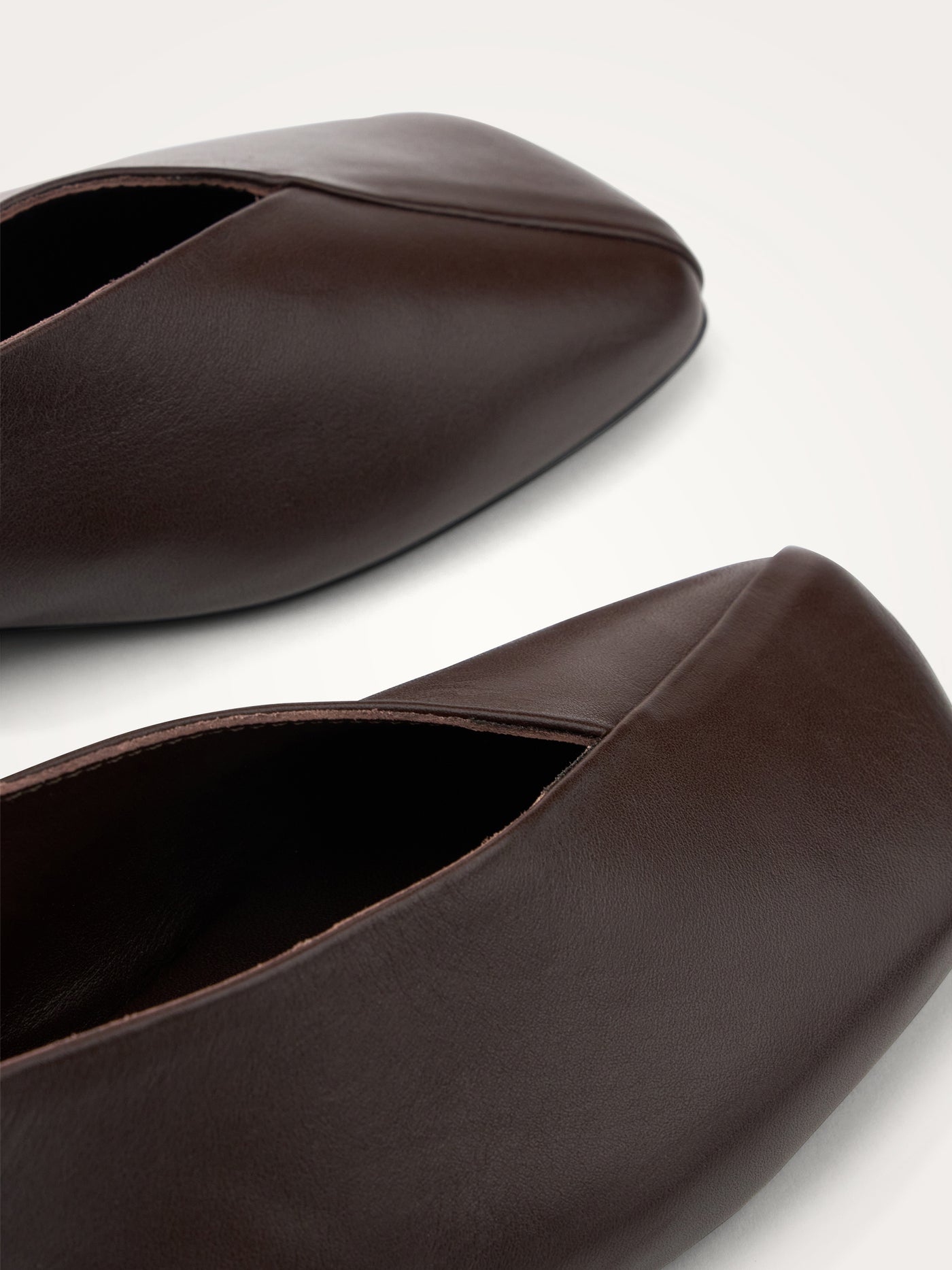 Ballet flats MARYKATE