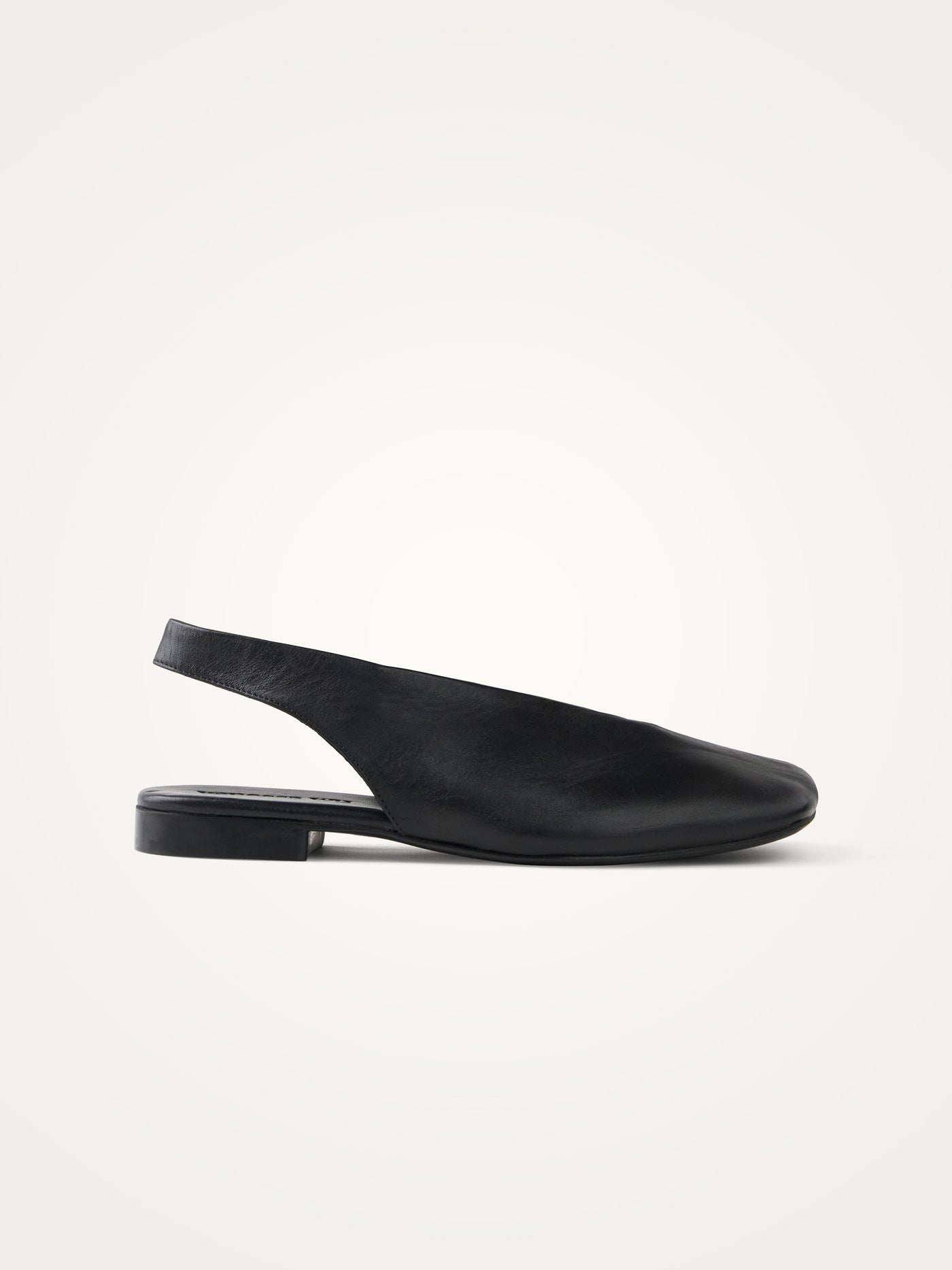 Ballet flats MARYKATE