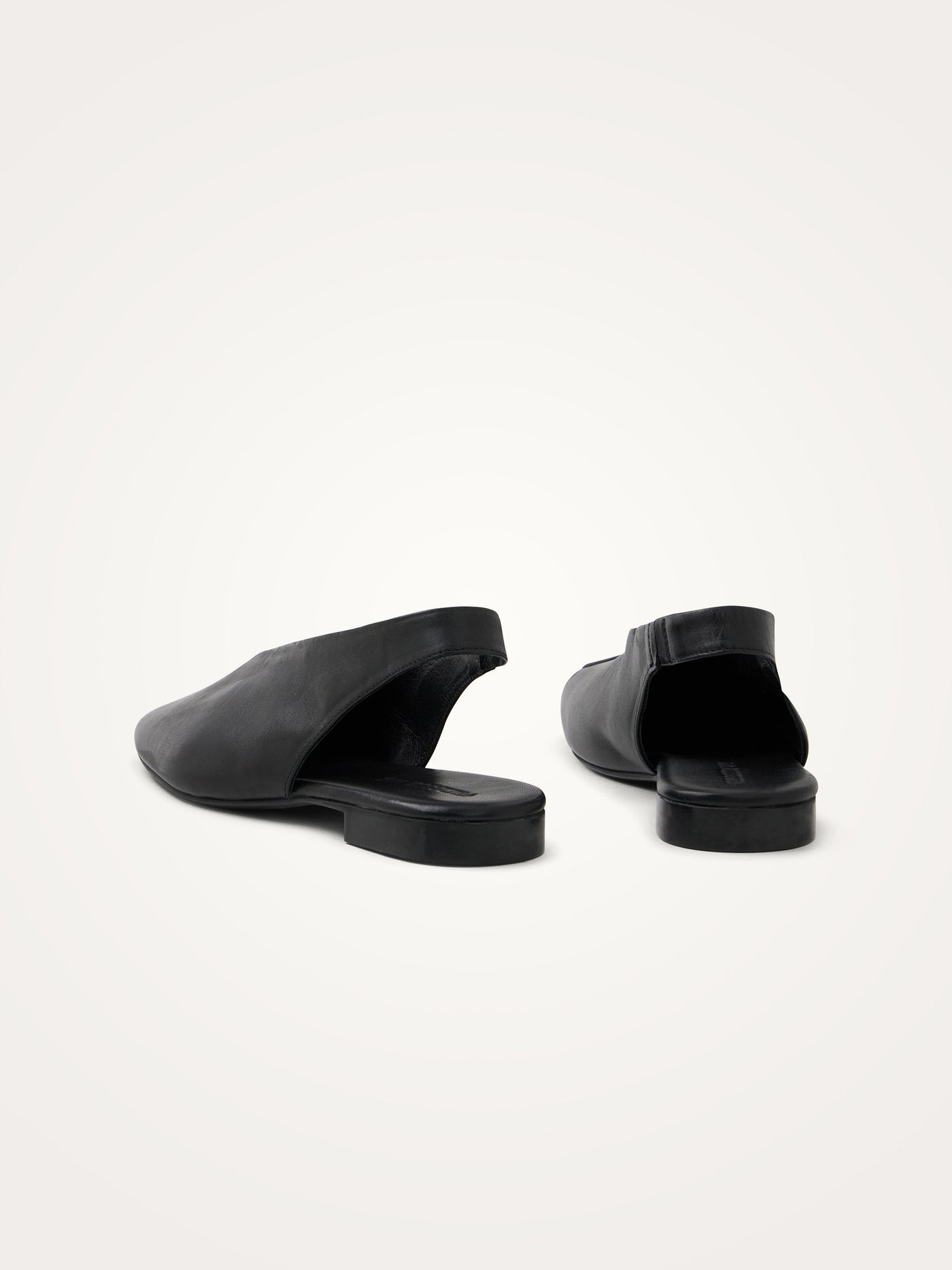 Ballet flats MARYKATE