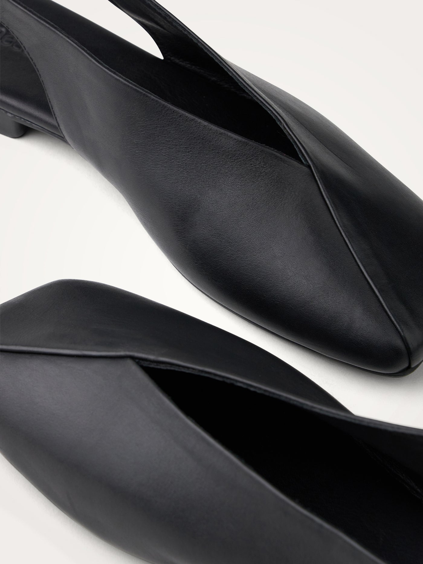 Ballet flats MARYKATE