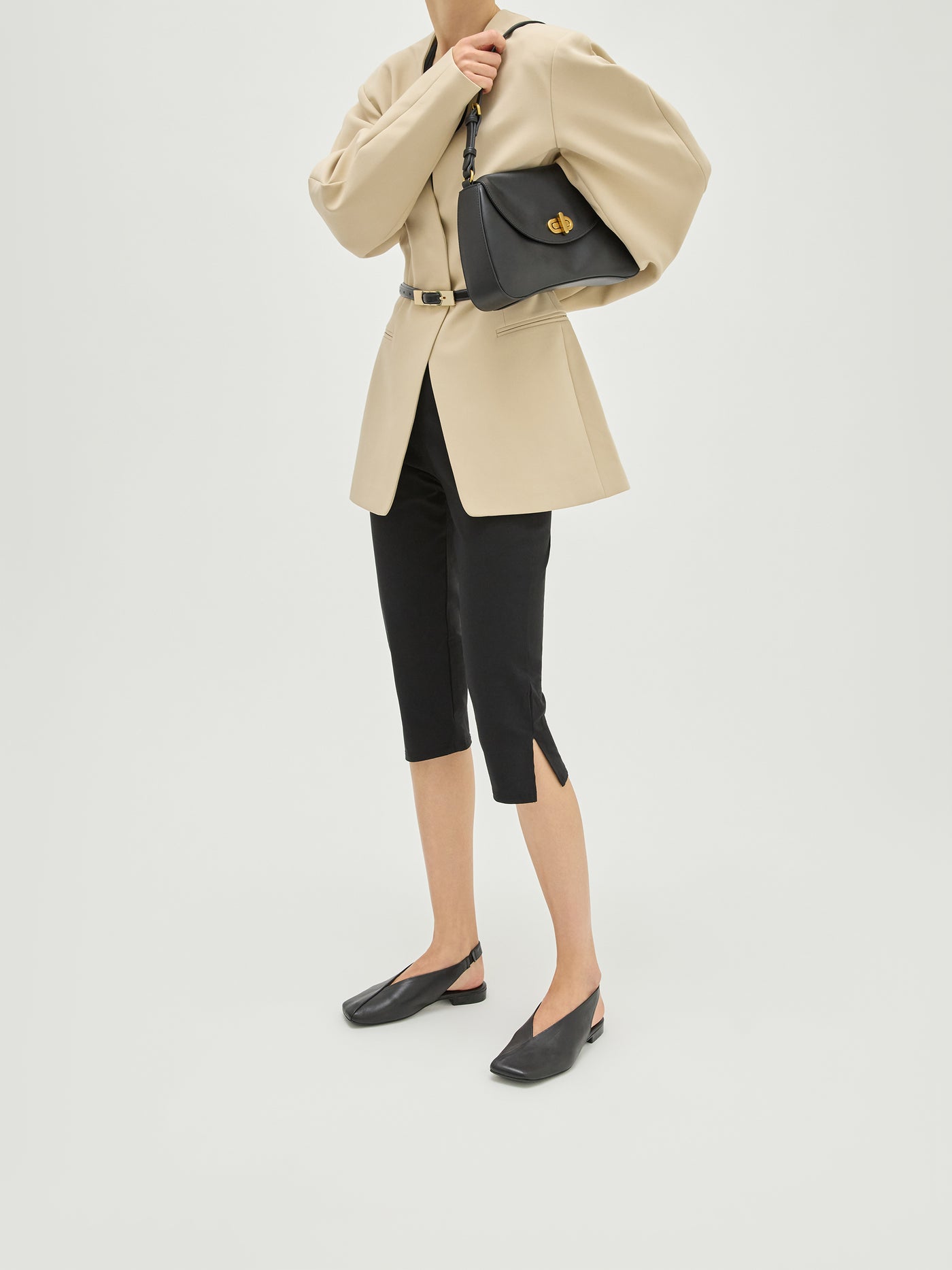 Ballet flats MARYKATE