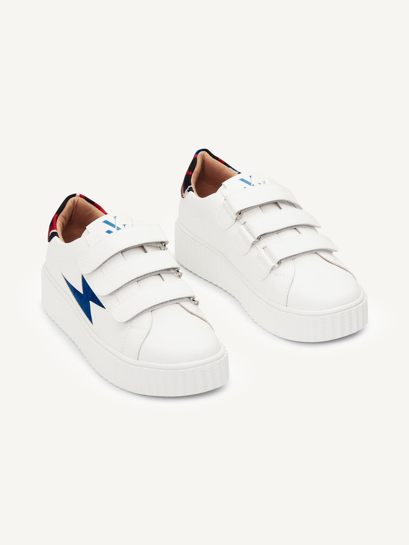 Sneakers MAGGIE Originals