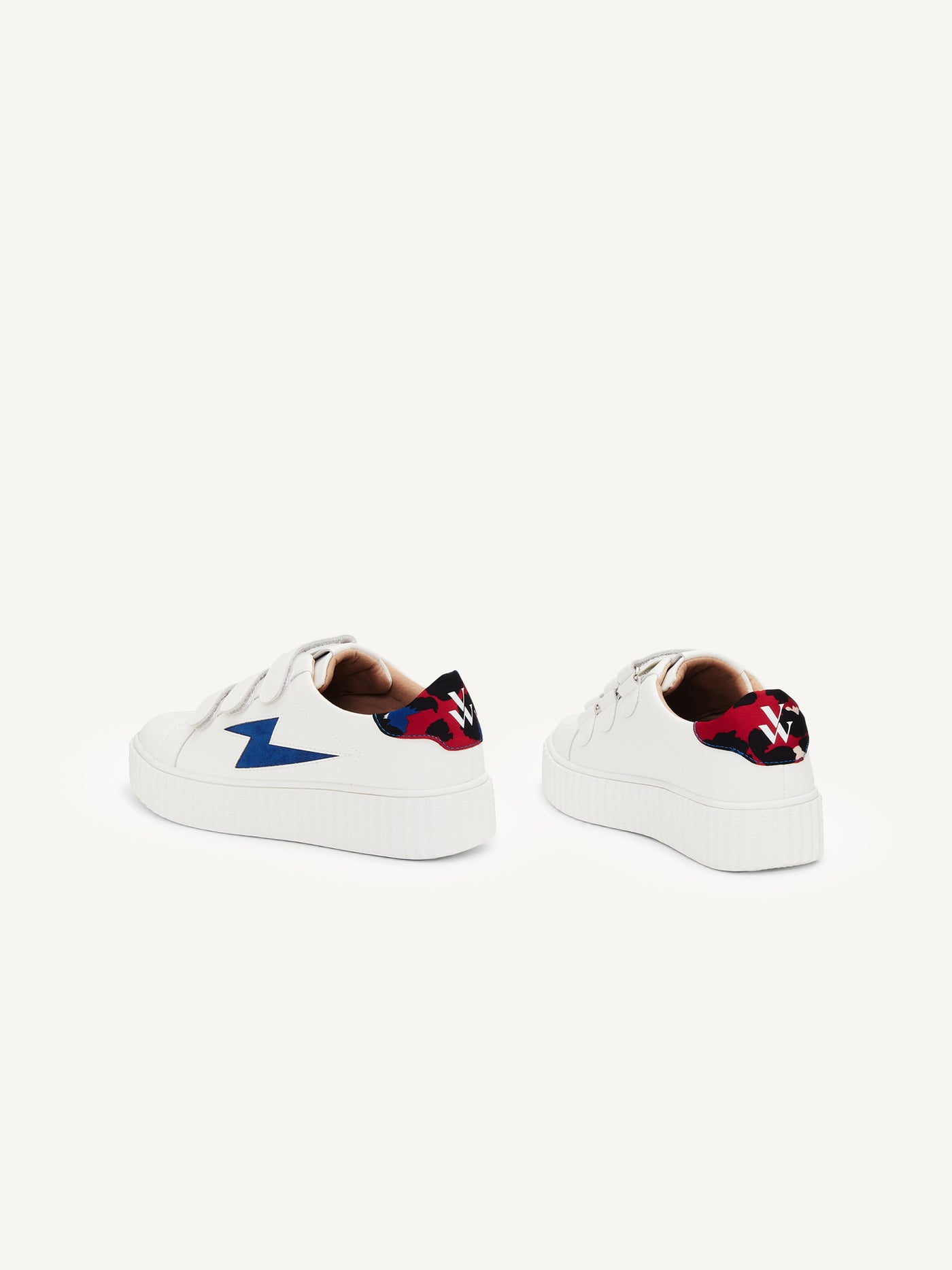 Sneakers MAGGIE Originals