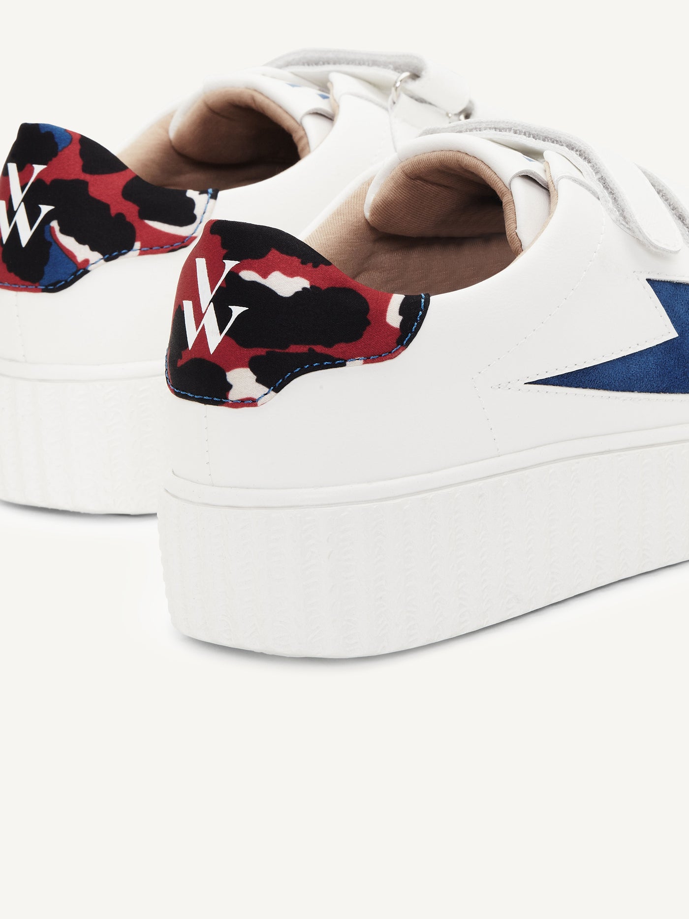 Sneakers MAGGIE Originals