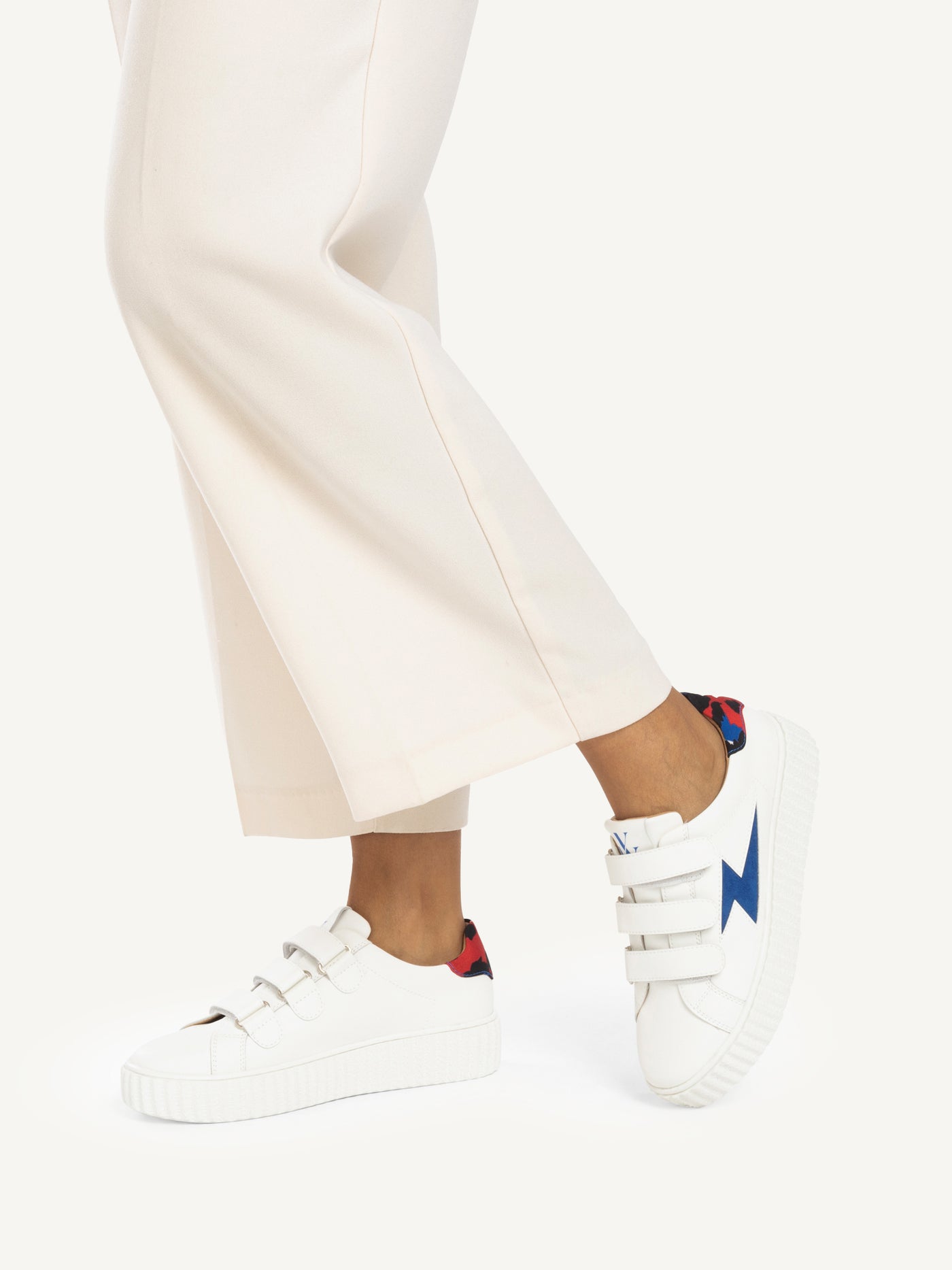 Sneakers MAGGIE Originals