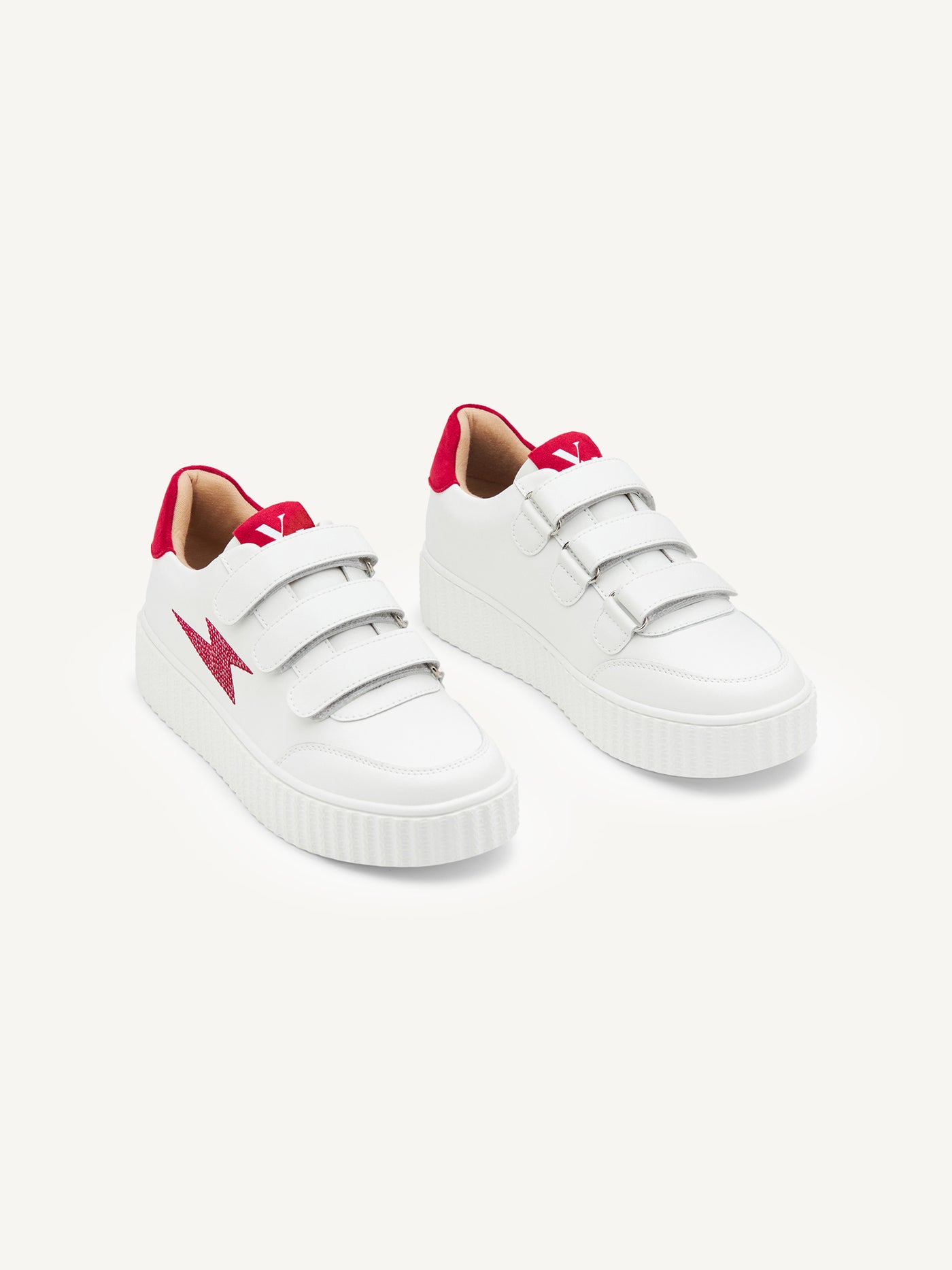 Sneakers DAMIA