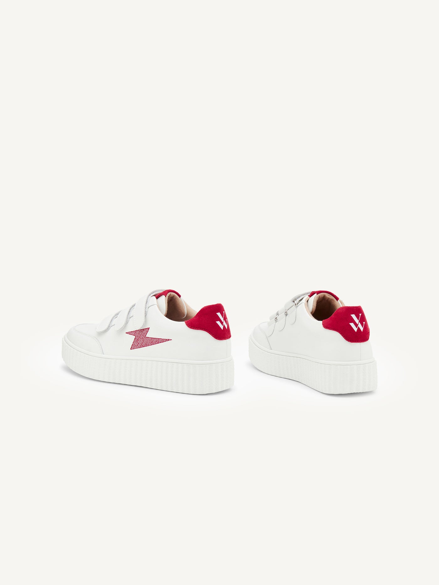 Sneakers DAMIA