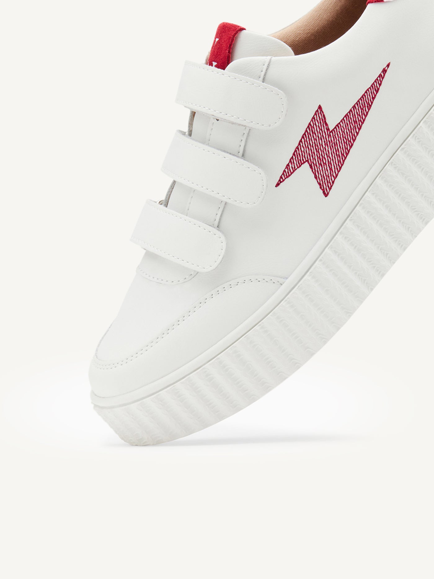 Sneakers DAMIA