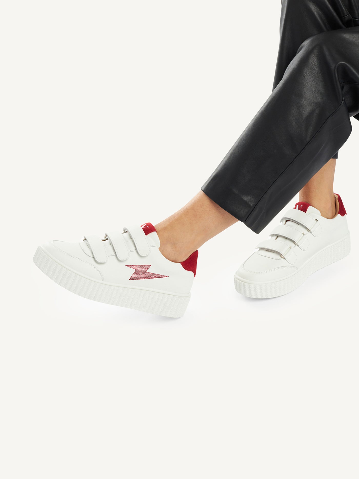 Sneakers DAMIA