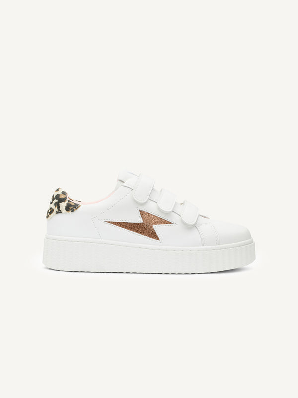 MAGGIE Originals sneakers