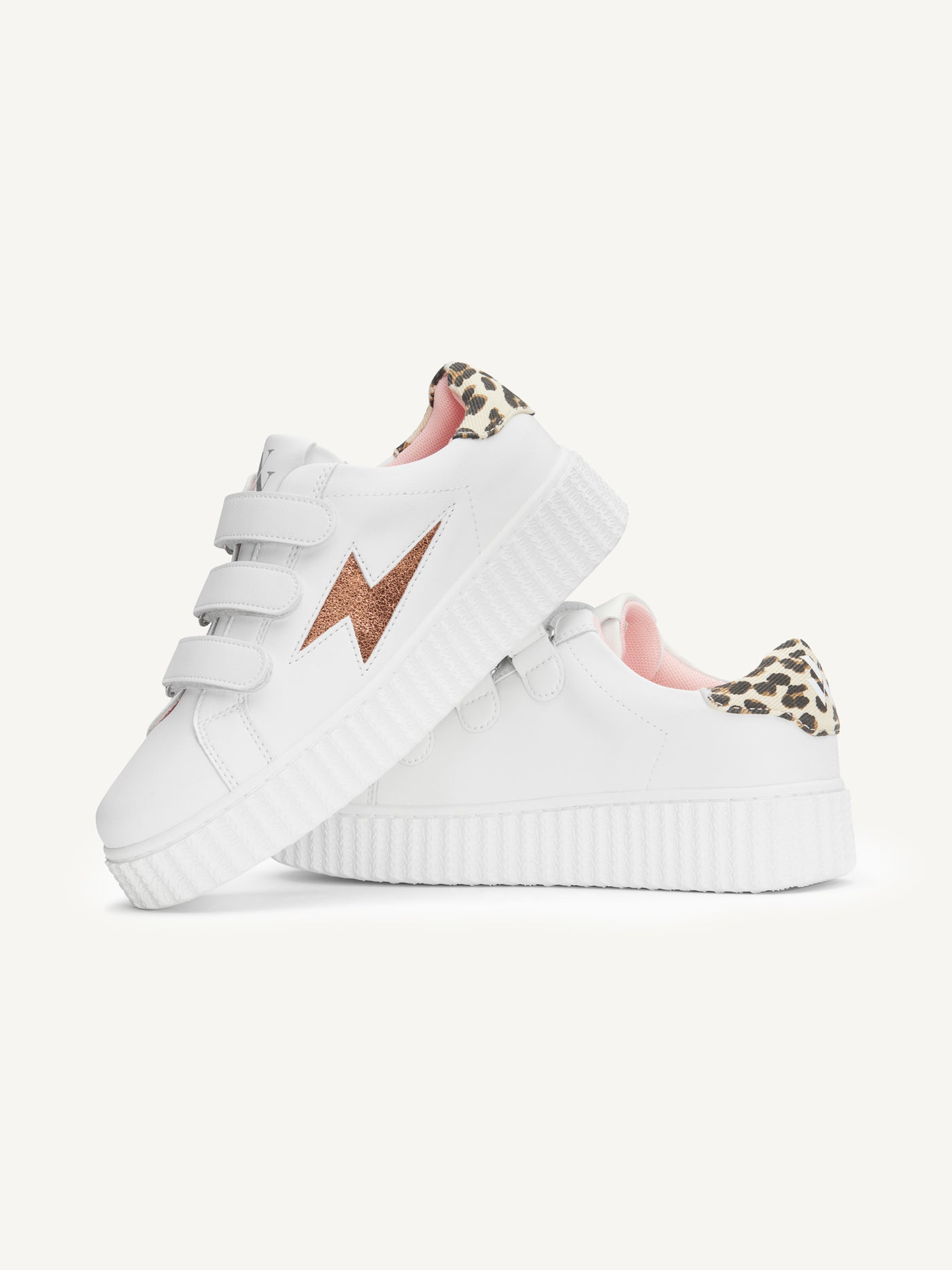 Baskets MAGGIE Originals