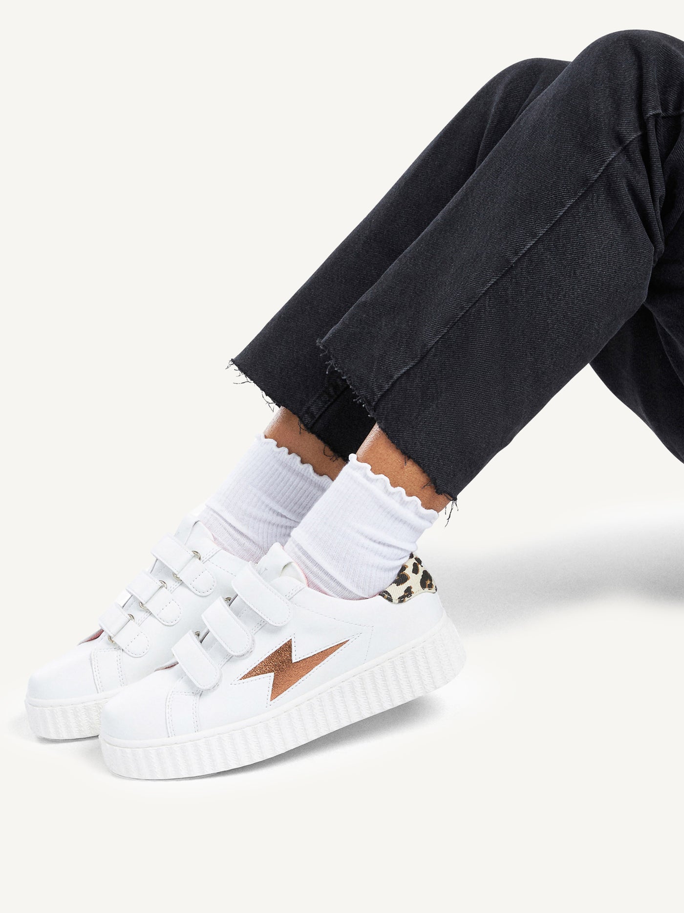 Sneakers MAGGIE Originals