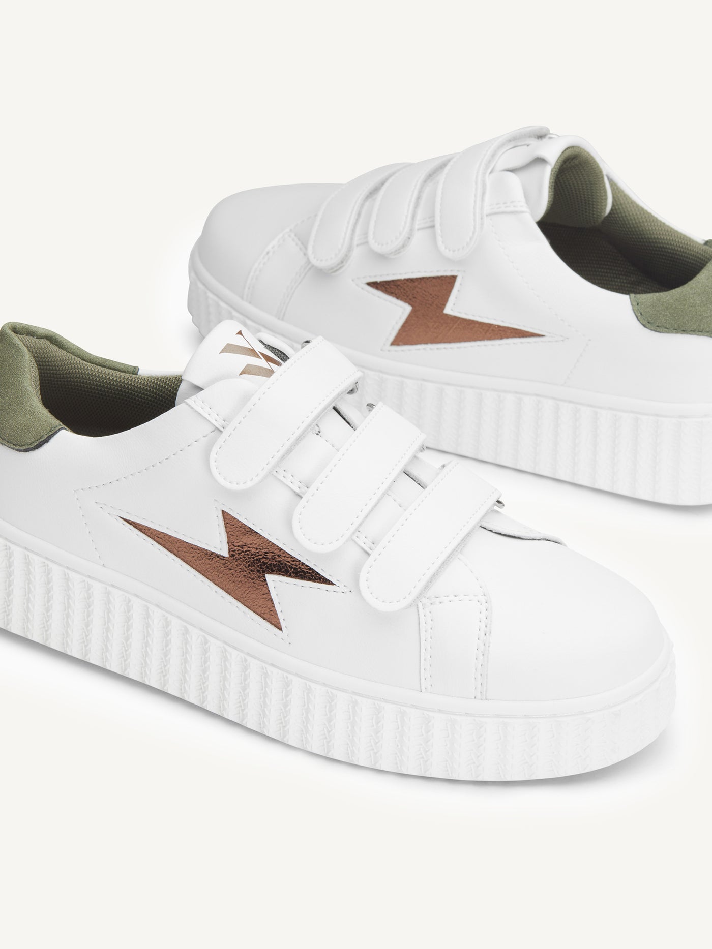 Sneakers MAGGIE Originals