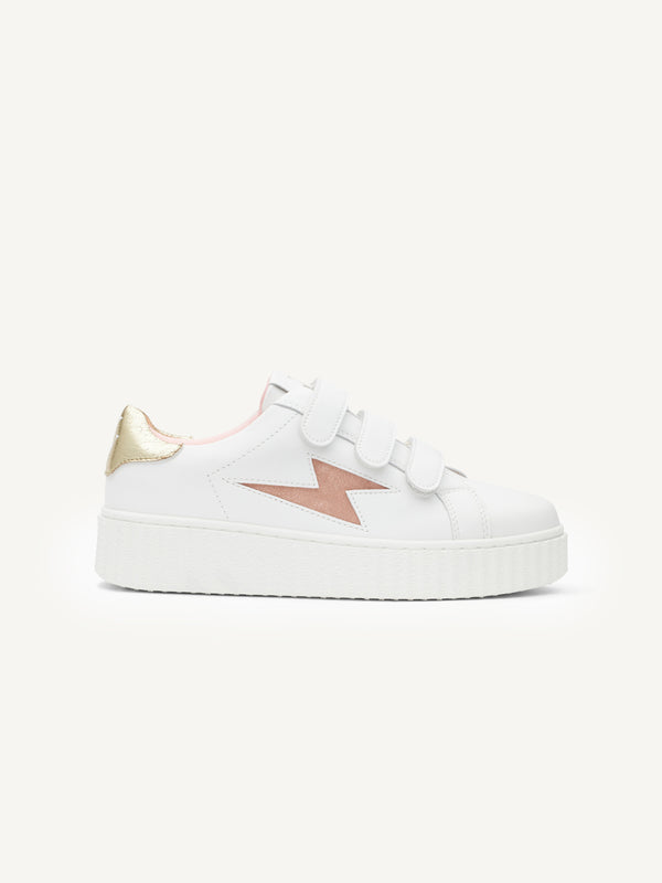 MAGGIE Originals sneakers