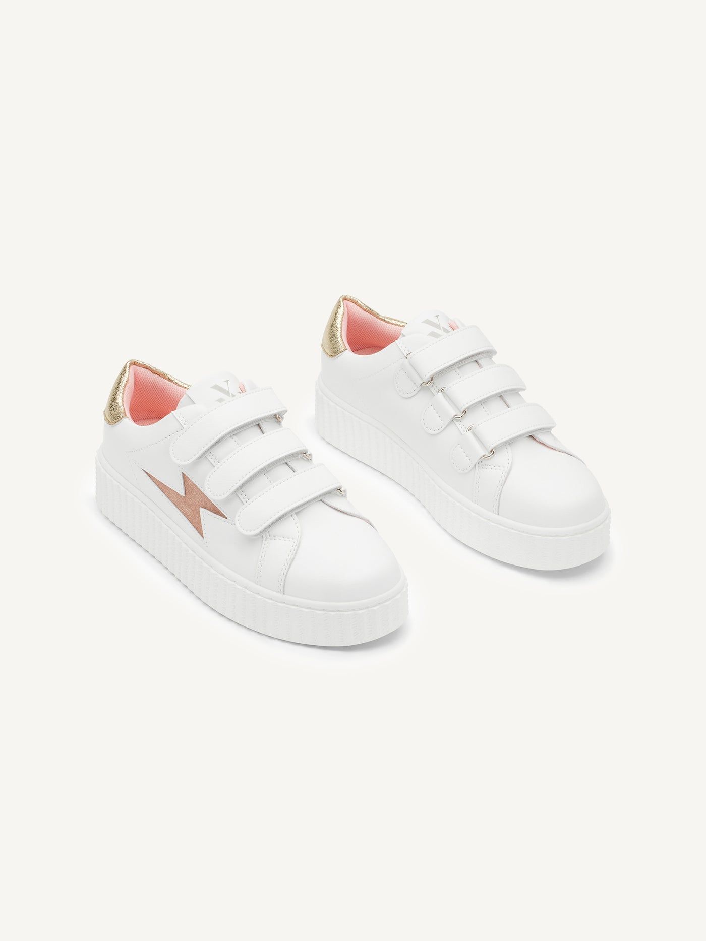 Baskets MAGGIE Originals